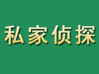 通州市私家正规侦探